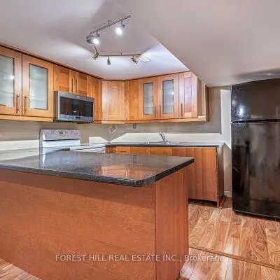56,&nbsp;Cooperage, Westbrook, Richmond Hill