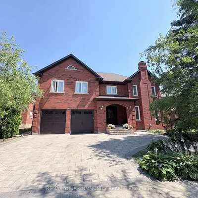 58,&nbsp;King's Cross, Bayview Hill, Richmond Hill