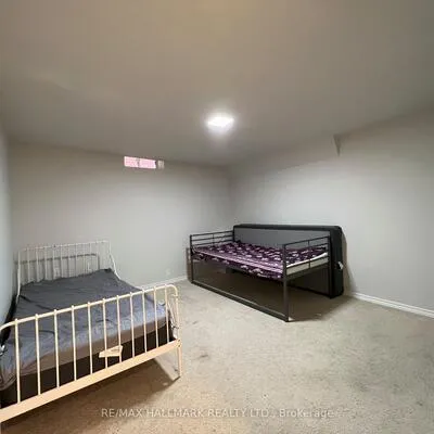 86,&nbsp;Verdi, Oak Ridges, Richmond Hill