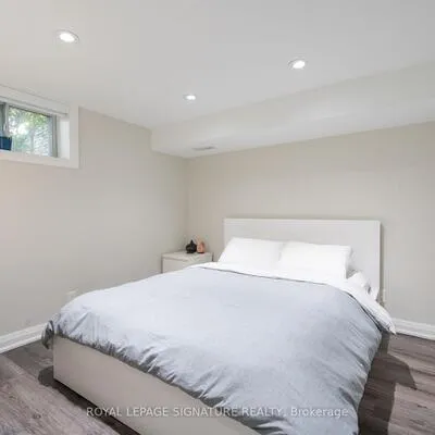 305,&nbsp;Blue Grass, Crosby, Richmond Hill