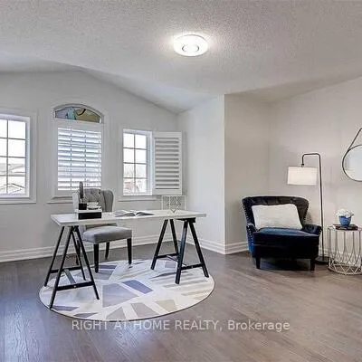 57,&nbsp;Bayswater, Oak Ridges Lake Wilcox, Richmond Hill
