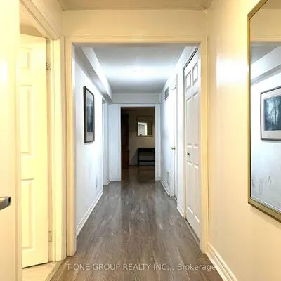 382,&nbsp;Elgin Mills, Westbrook, Richmond Hill