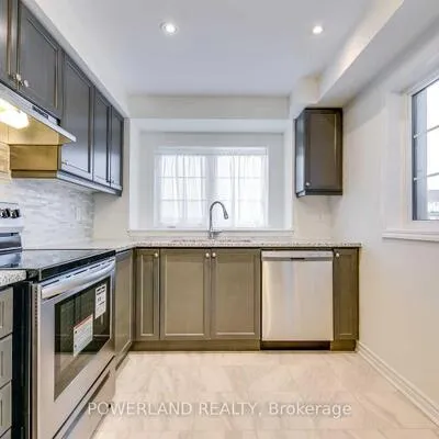 77,&nbsp;Mcalister, Rural Richmond Hill, Richmond Hill