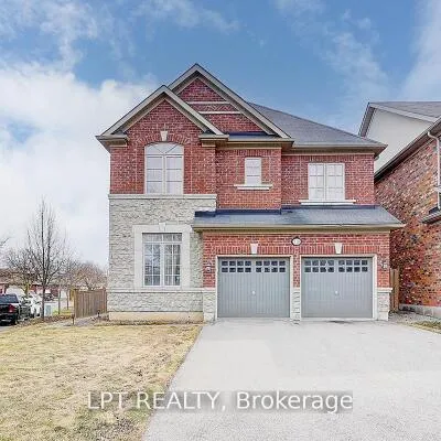 116,&nbsp;Dunlop, Crosby, Richmond Hill