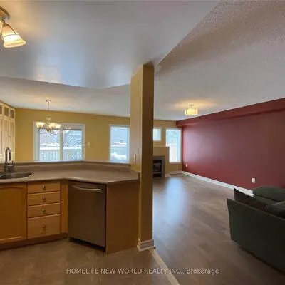 39,&nbsp;Brightsview, Oak Ridges, Richmond Hill