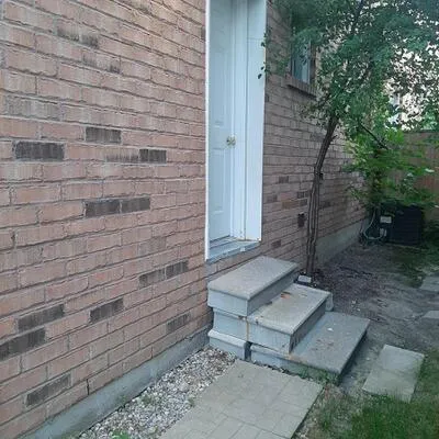 23,&nbsp;Sweet Water, Westbrook, Richmond Hill