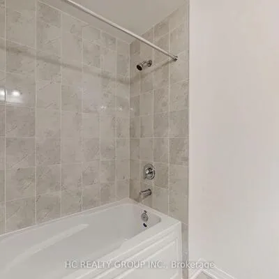 28,&nbsp;Millman, Rural Richmond Hill, Richmond Hill