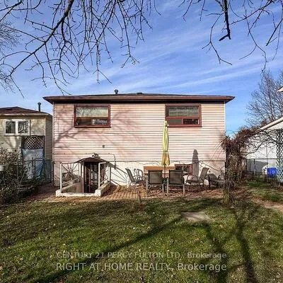 57,&nbsp;Lillooet, North Richvale, Richmond Hill