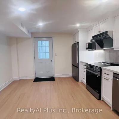 37,&nbsp;Bowhill, Bayview Hill, Richmond Hill