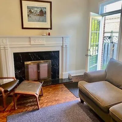 141,&nbsp;Regent, Mill Pond, Richmond Hill