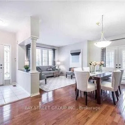 89,&nbsp;Skywood, Jefferson, Richmond Hill