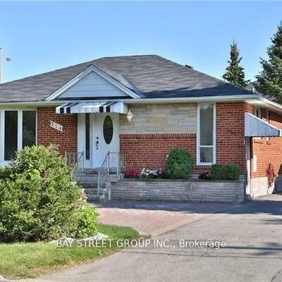 314,&nbsp;Palmer, Harding, Richmond Hill
