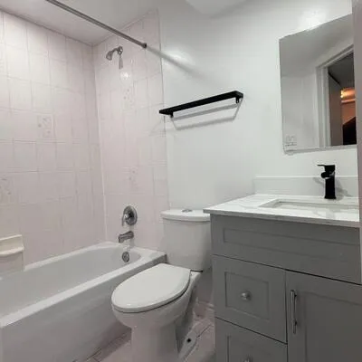 441,&nbsp;Fernleigh, Crosby, Richmond Hill