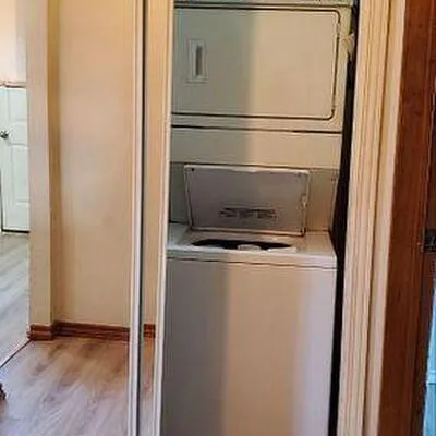 14,&nbsp;Elm Grove, Oak Ridges, Richmond Hill