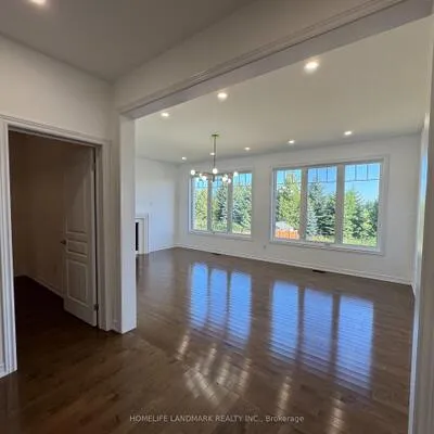 32,&nbsp;Philips Lake, Rural Richmond Hill, Richmond Hill