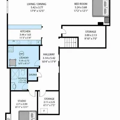 26,&nbsp;Wendelyn, Jefferson, Richmond Hill