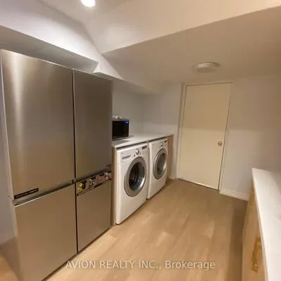 29,&nbsp;Falling River, Devonsleigh, Richmond Hill