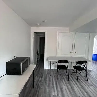 7,&nbsp;Zippora, Devonsleigh, Richmond Hill