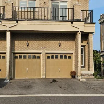 9430,&nbsp;Bayview, Observatory, Richmond Hill