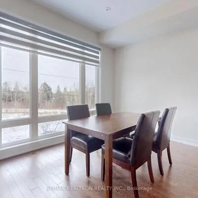 45,&nbsp;Credit, Jefferson, Richmond Hill