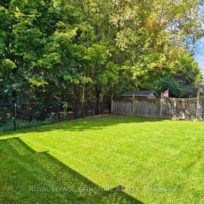 75,&nbsp;Canoe, Oak Ridges Lake Wilcox, Richmond Hill