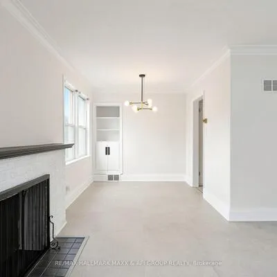 25,&nbsp;Harding, Harding, Richmond Hill