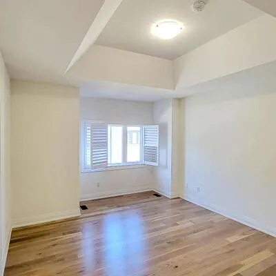 14,&nbsp;boiton, Rural Richmond Hill, Richmond Hill
