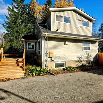 11,&nbsp;Penny, Oak Ridges, Richmond Hill