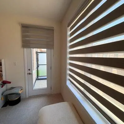 64,&nbsp;Seine, Rural Richmond Hill, Richmond Hill