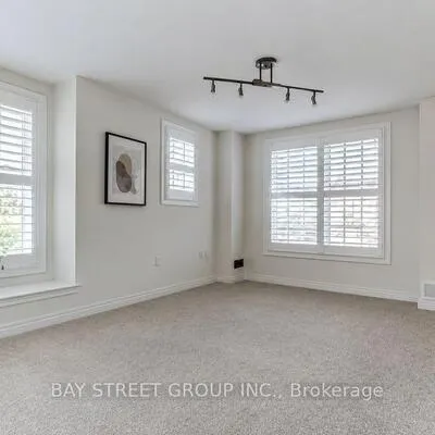 9,&nbsp;Old Colony, Oak Ridges, Richmond Hill