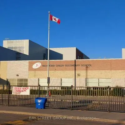 59,&nbsp;William F Bell, Rural Richmond Hill, Richmond Hill
