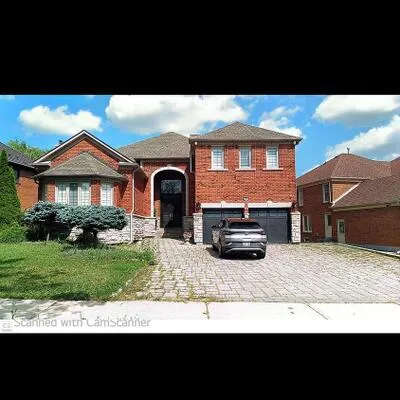 46,&nbsp;Boake, Bayview Hill, Richmond Hill
