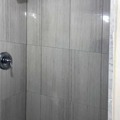 20,&nbsp;McNairn, South Richvale, Richmond Hill