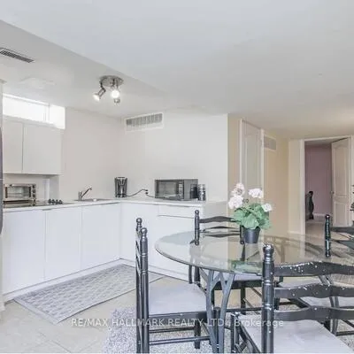 49,&nbsp;Nantucket, Oak Ridges Lake Wilcox, Richmond Hill