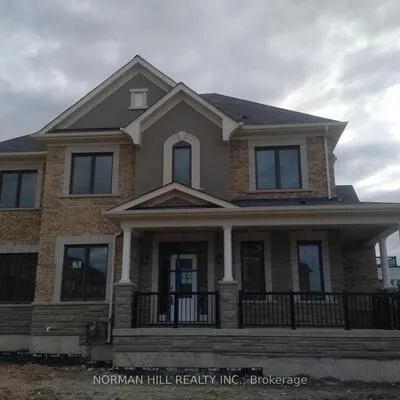 101,&nbsp;Hartney, Rural Richmond Hill, Richmond Hill