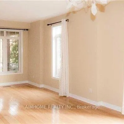 93,&nbsp;Bel Canto, Oak Ridges Lake Wilcox, Richmond Hill