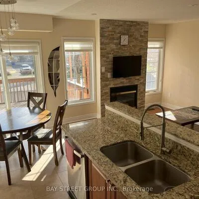 49,&nbsp;Walkview, Oak Ridges, Richmond Hill