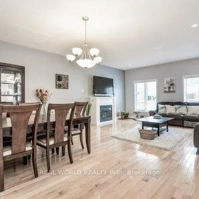 66,&nbsp;Carnoustie, Jefferson, Richmond Hill