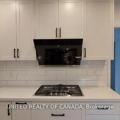 126,&nbsp;Weldrick, North Richvale, Richmond Hill