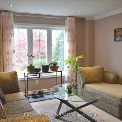 6,&nbsp;Cowles, Mill Pond, Richmond Hill
