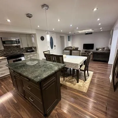 9,&nbsp;Alyssum, Oak Ridges Lake Wilcox, Richmond Hill