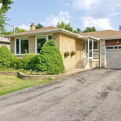 324,&nbsp;Elmwood, Harding, Richmond Hill