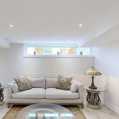 226,&nbsp;Browndale, Crosby, Richmond Hill
