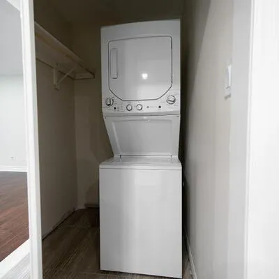 22,&nbsp;Elm Grove, Oak Ridges, Richmond Hill