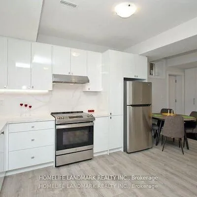 46,&nbsp;Seguin, Oak Ridges, Richmond Hill