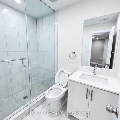 43,&nbsp;Portage, Oak Ridges, Richmond Hill