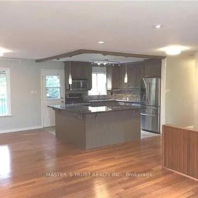 38,&nbsp;Penwick, North Richvale, Richmond Hill
