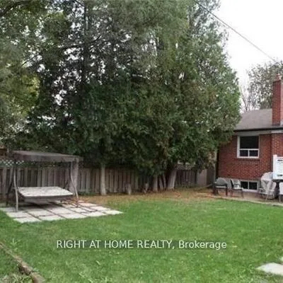 413,&nbsp;Fernleigh, Crosby, Richmond Hill
