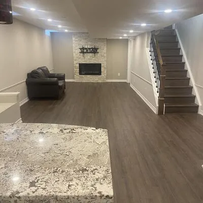139,&nbsp;Kingshill, Oak Ridges, Richmond Hill