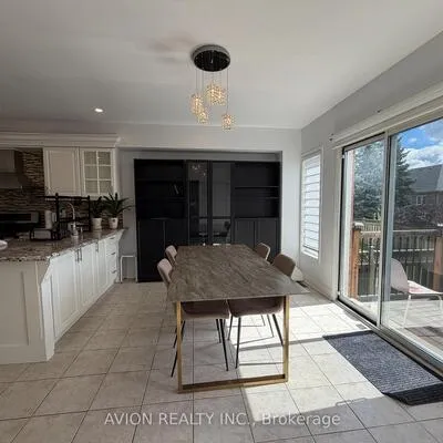 29,&nbsp;Falling River, Devonsleigh, Richmond Hill